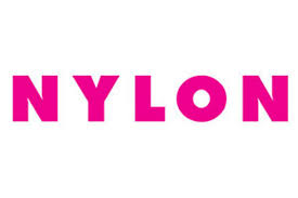 Nylon: Anti-Stress Skincare Products Are on the Rise, But Do They Really Work?