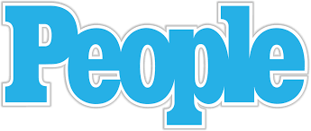Doctor Rogers Healing Balm featured in People Magazine