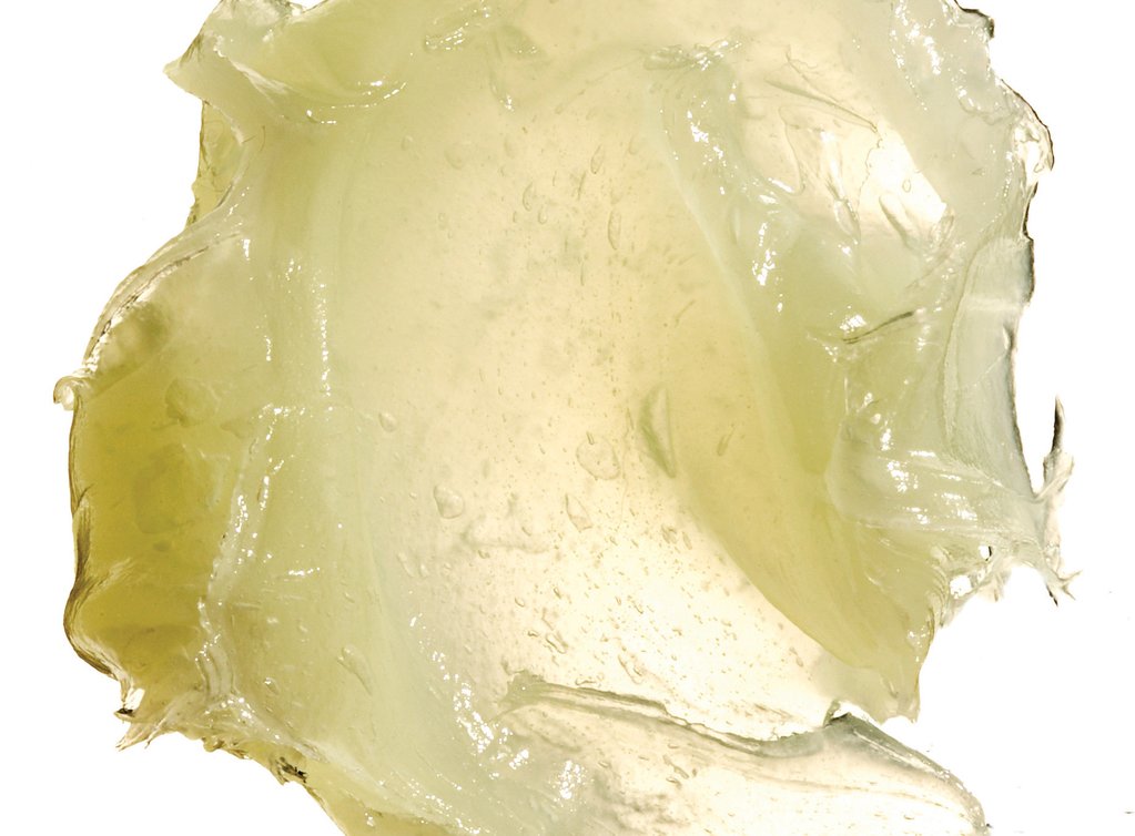 What is Petroleum Jelly (Vaseline)? Is it Safe to Use on the Skin?