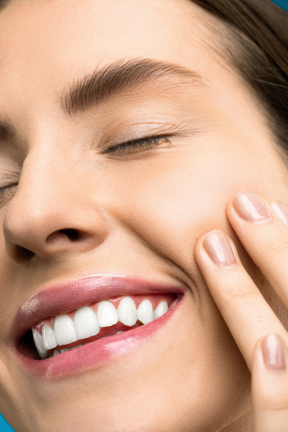 Lip Tips