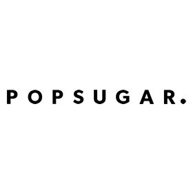 Pop Sugar: Are Makeup Wipes Causing Your Breakouts? We Asked the Pros