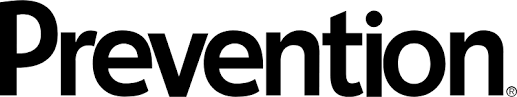 Prevention Magazine