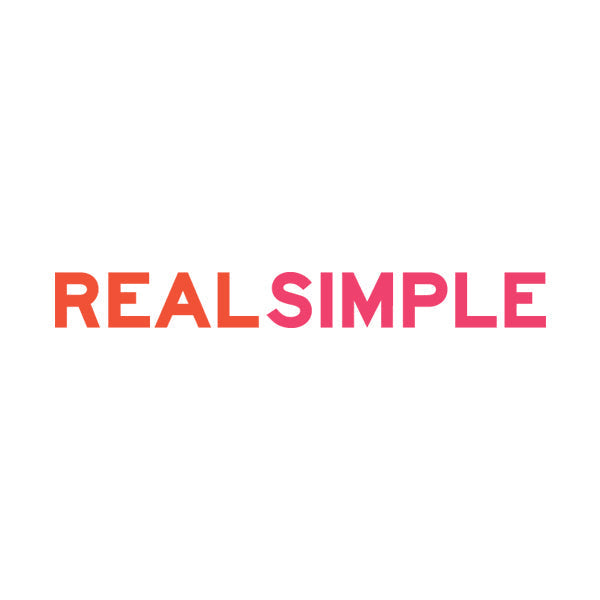 Real Simple: How Top Dermatologists Apply Their Own Sunscreen