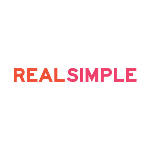 Real Simple: How Top Dermatologists Apply Their Own Sunscreen