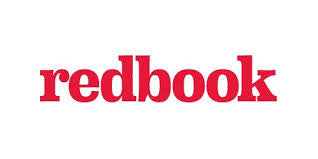 Redbook: Your Complete Guide to a Gorgeous Winter