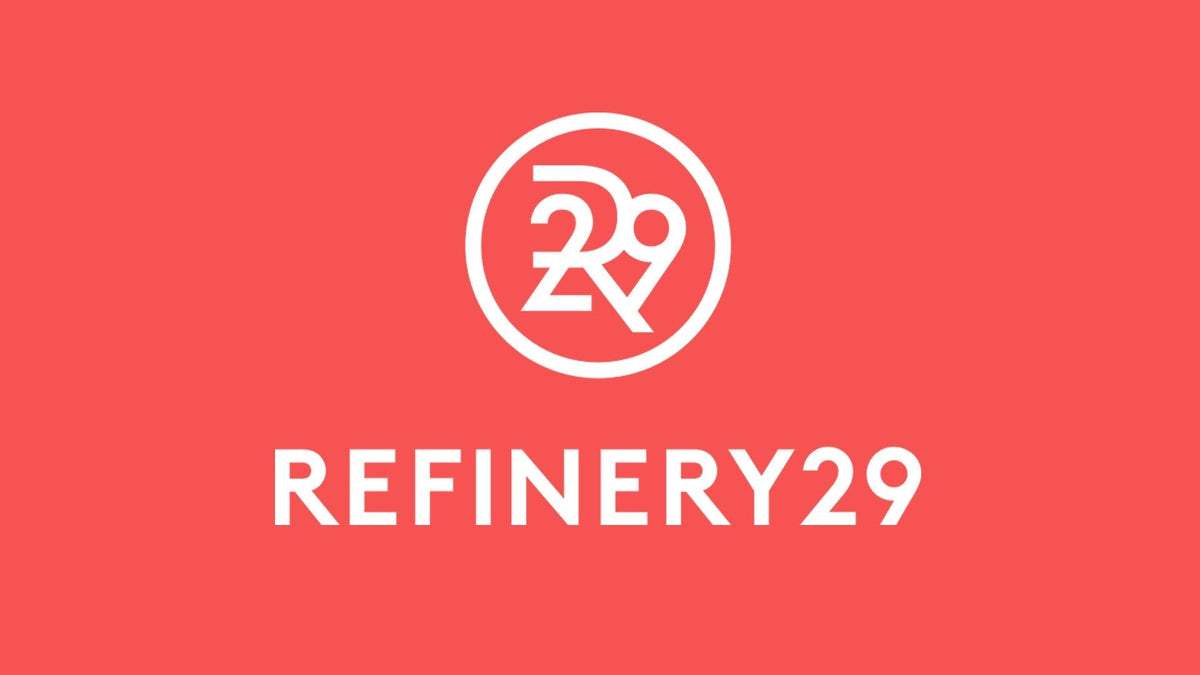 Refinery29: How To Identify — & Treat — Red Marks On Your Skin