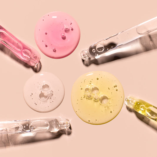Dermatologist's Guide to Choosing the Right Retinoid for Your Skin Type