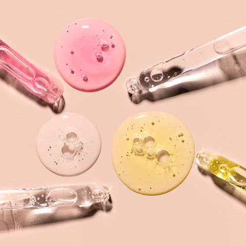 Dermatologist's Guide to Choosing the Right Retinoid for Your Skin Type