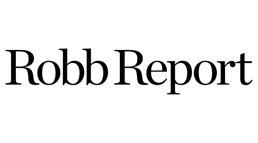 Robb Report