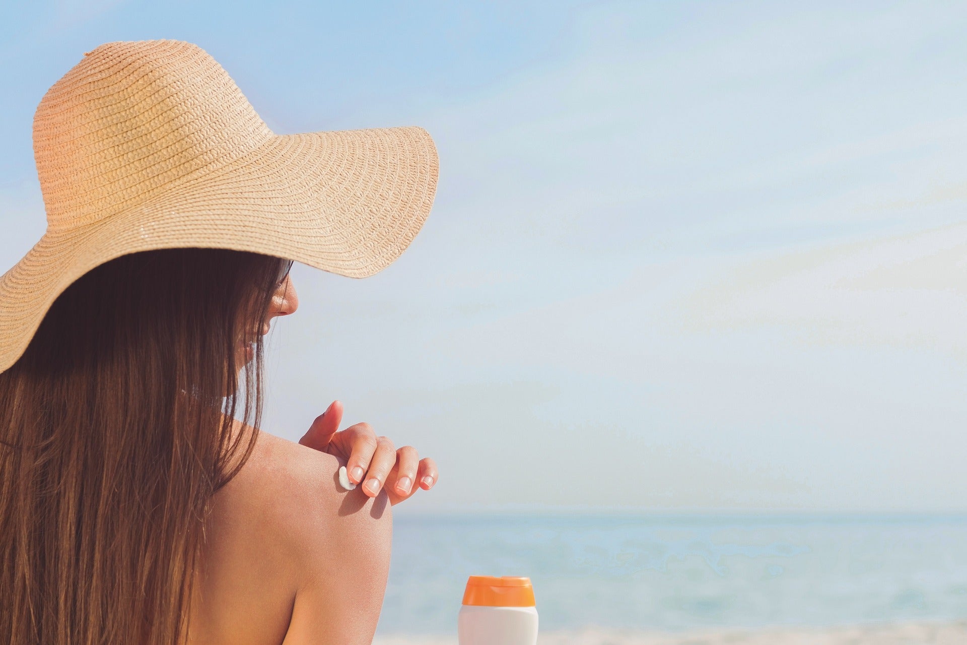 Skin Cancer Awareness – Treatment & Prevention