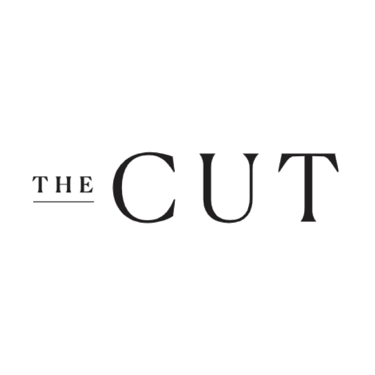How This New York–Based Dermatologist Gets Her Skin So Good