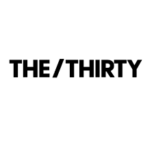 The Thirty: This Is the Only Way to Treat a Sunburn, According to a Dermatologist