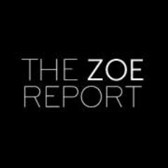 The Zoe Report: The Best Drunk Elephant Products That Dermatologists Recommend