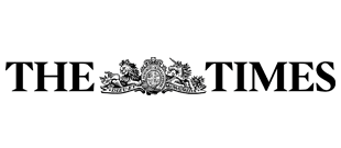 The Times Co: The Best Bodycare Products: Balms, Scrubs, Moisturizers and Bath Salts