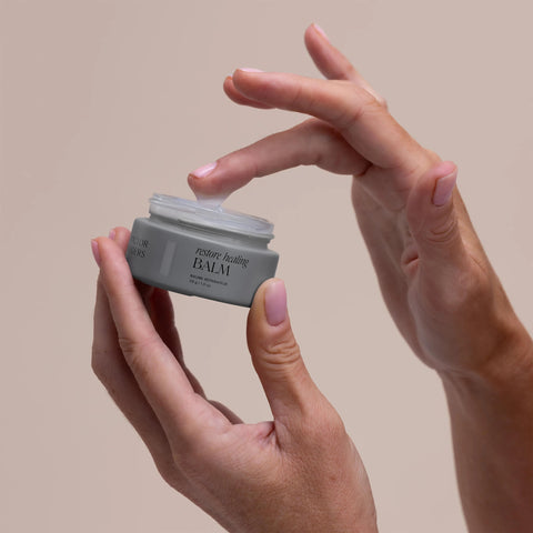 Dermatologist Explains: What Is Petroleum Jelly (Vaseline) and Is It Safe to Use on the Skin?