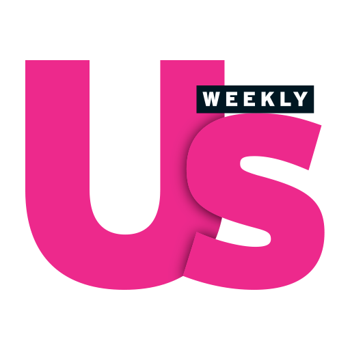 Green Beauty Picks - US WEEKLY