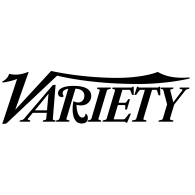 Doctor Rogers Healing Balm feaured in Variety Magazine