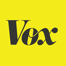 Vox: The Fall of “Anti-Aging” Skin Care