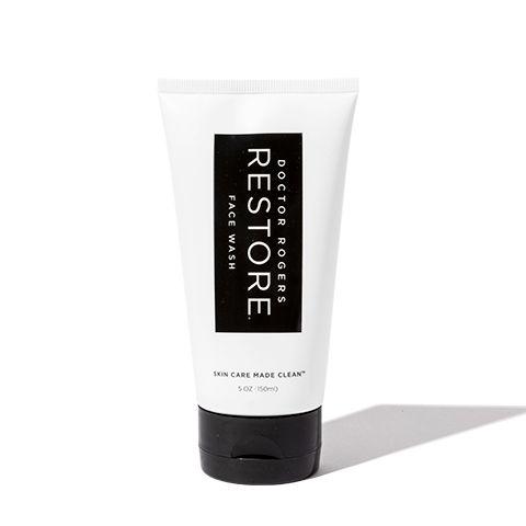 The Absolute Best Skin Care Products for Men