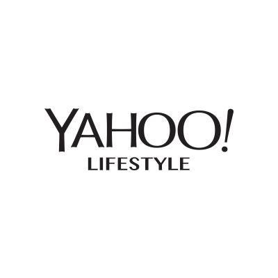 Yahoo! Lifestyle: What Your Cracked or Chipped Nails Are Telling You