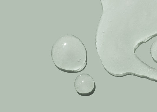 Travel & Starter Size