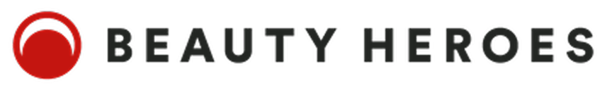 Doctor Rogers skincare available at Beauty Heroes