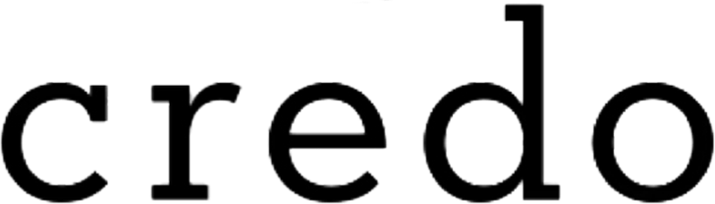 Doctor Rogers skincare available at Credo Beauty