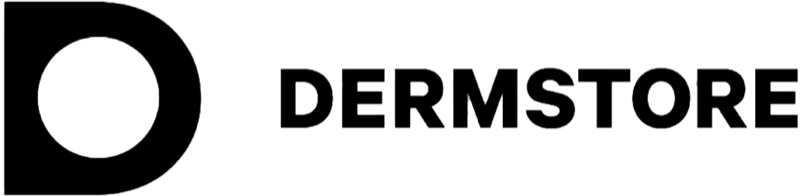 Doctor Rogers skincare available at Dermstore