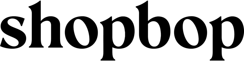 Doctor Rogers skincare available at Shopbop