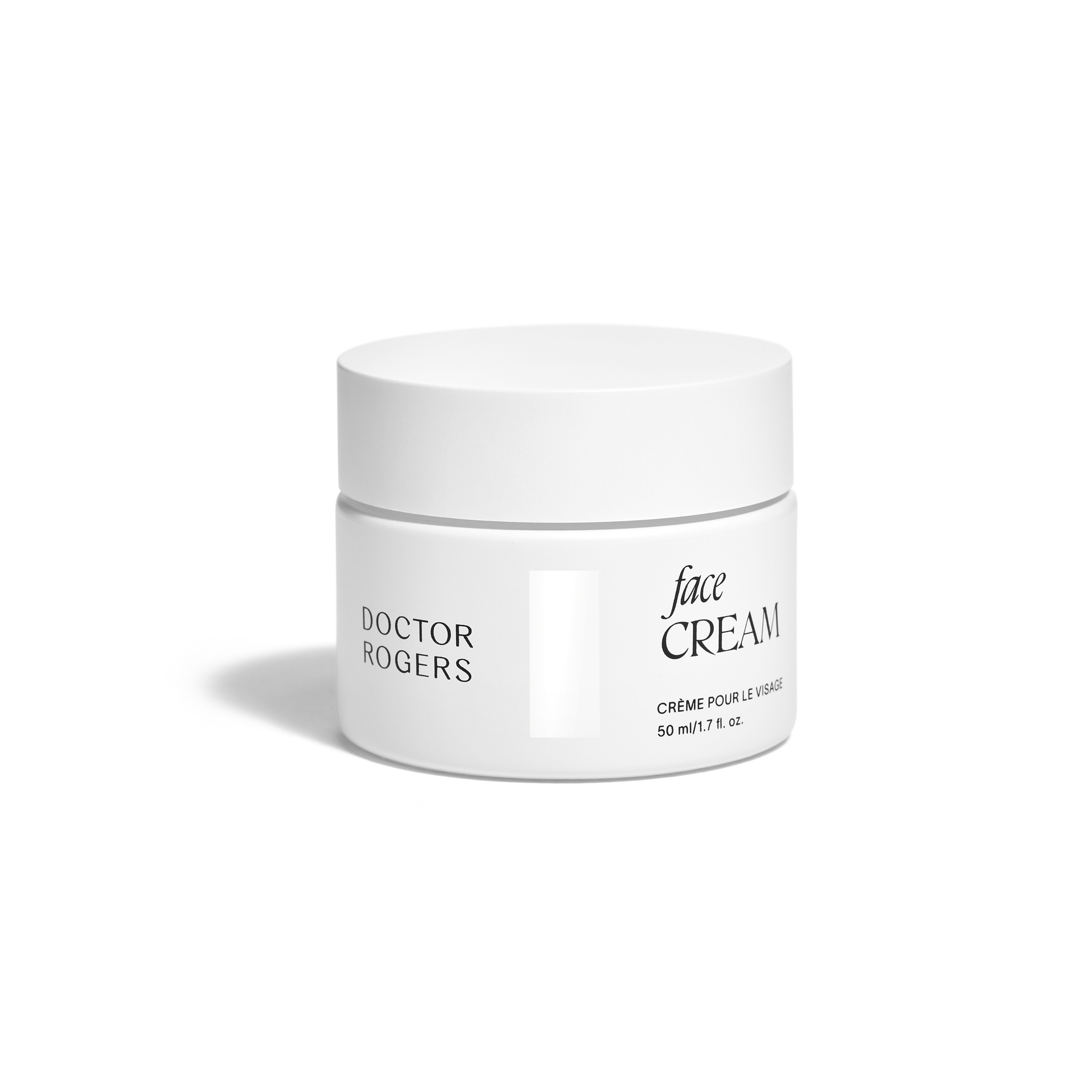The Best moisturizing Face Cream for wrinkle prevention.