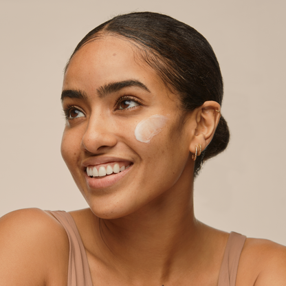 Face lotion online for women