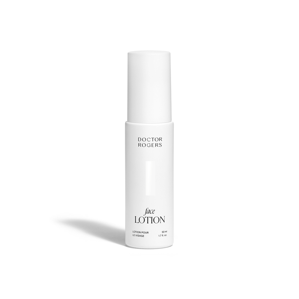 Beat face lotion Clearance