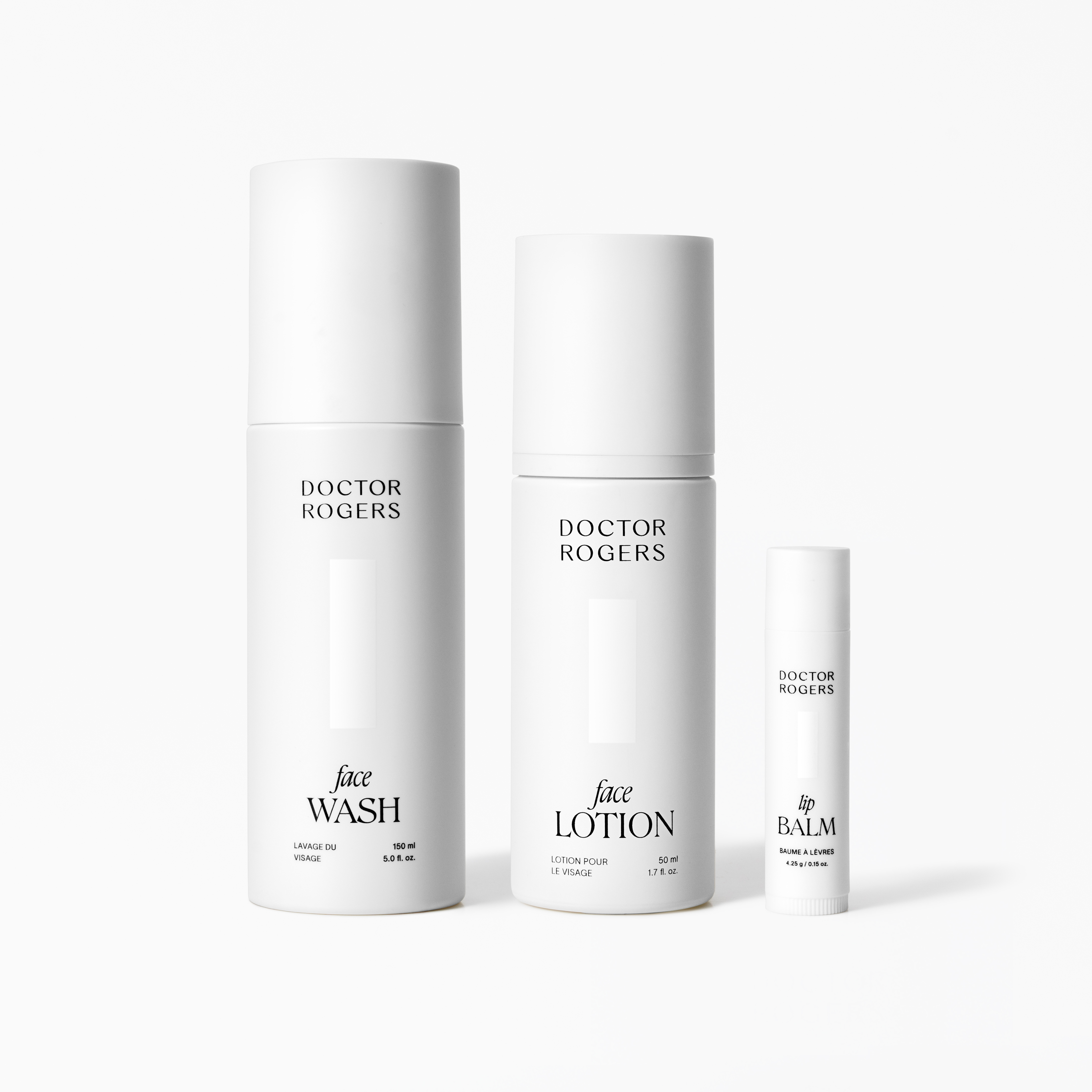 Father's Day Gift Set