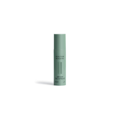 Travel Size Night Repair Treatment