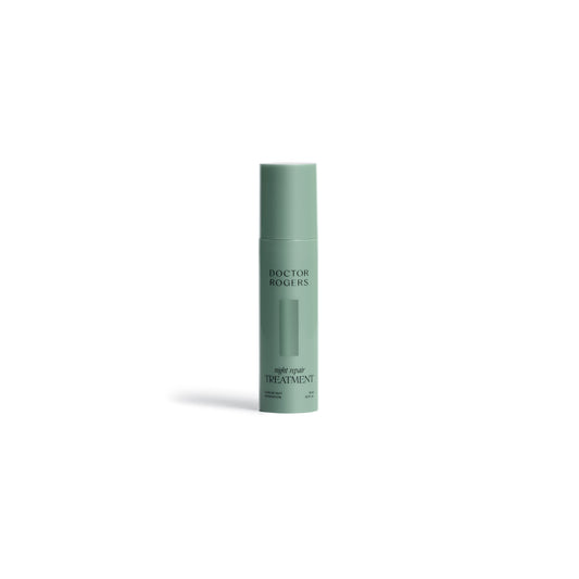 Travel Size Night Repair Treatment