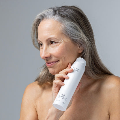 Body Cream