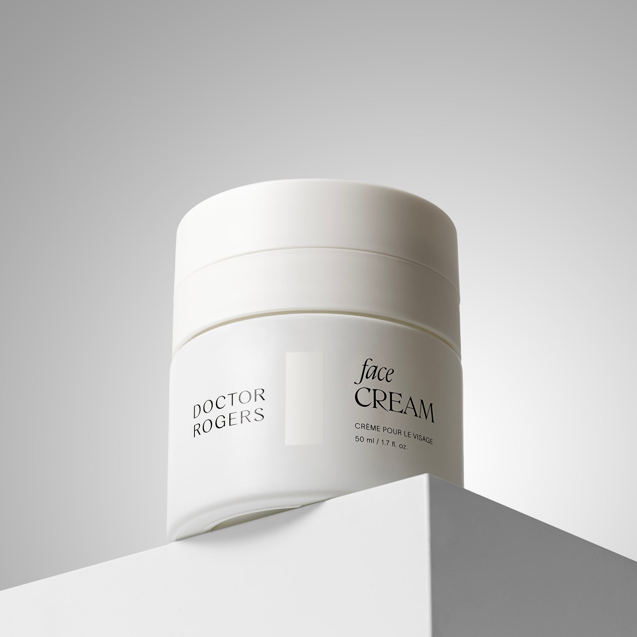 DETODAMA FACE CREAM LFT フェイスクリーム DETODAMA FACE CREAM LFT