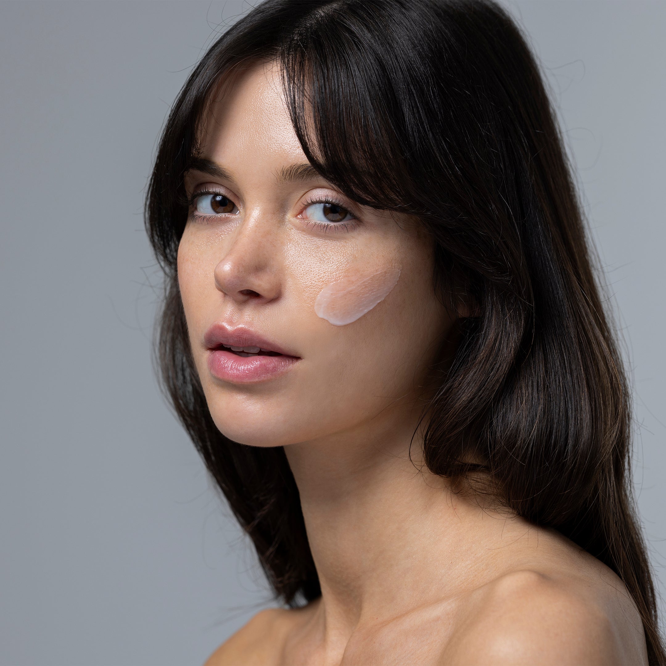 Travel Size Face Cream | Deep Hydration & Barrier Support – Doctor