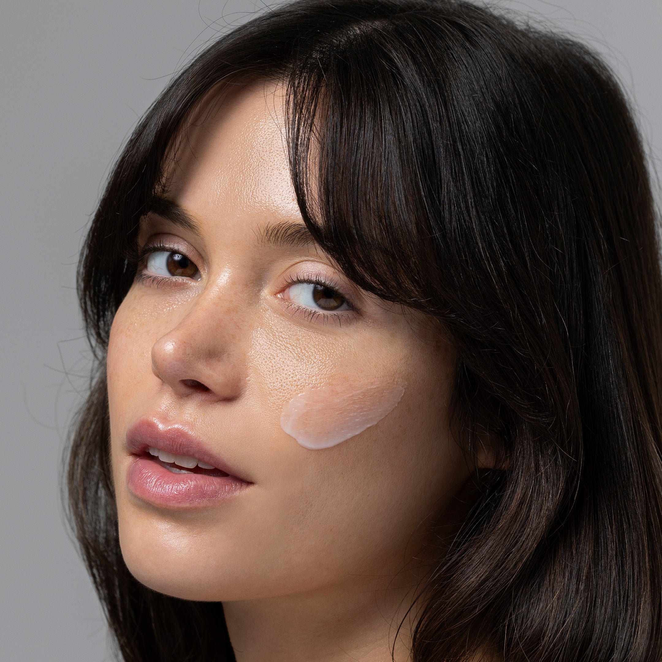 Doctor Rogers Face Lotion | Dermatologist-Developed for Sensitive