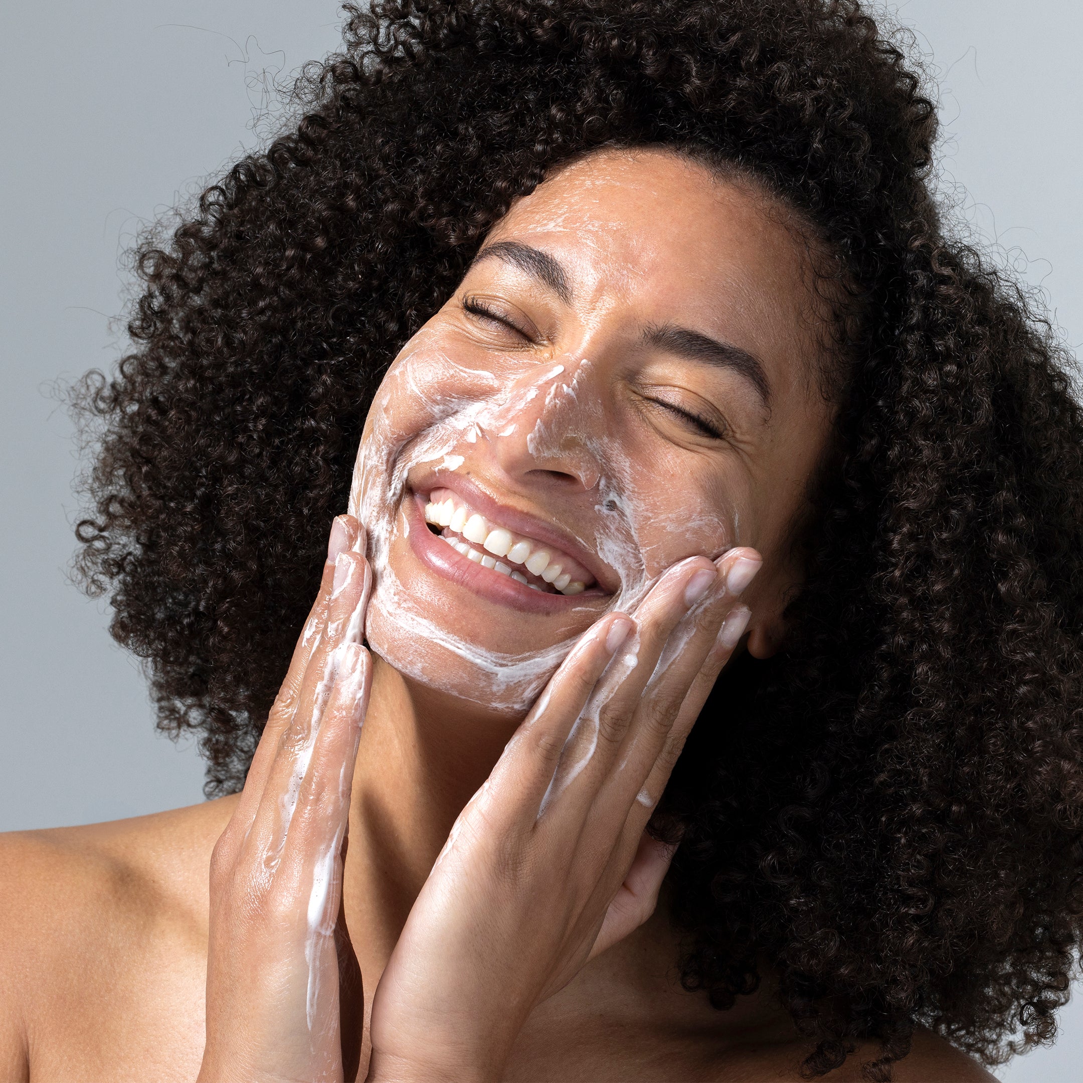 Dermatologist-Formulated Skin Recovery Set for Post-Procedure