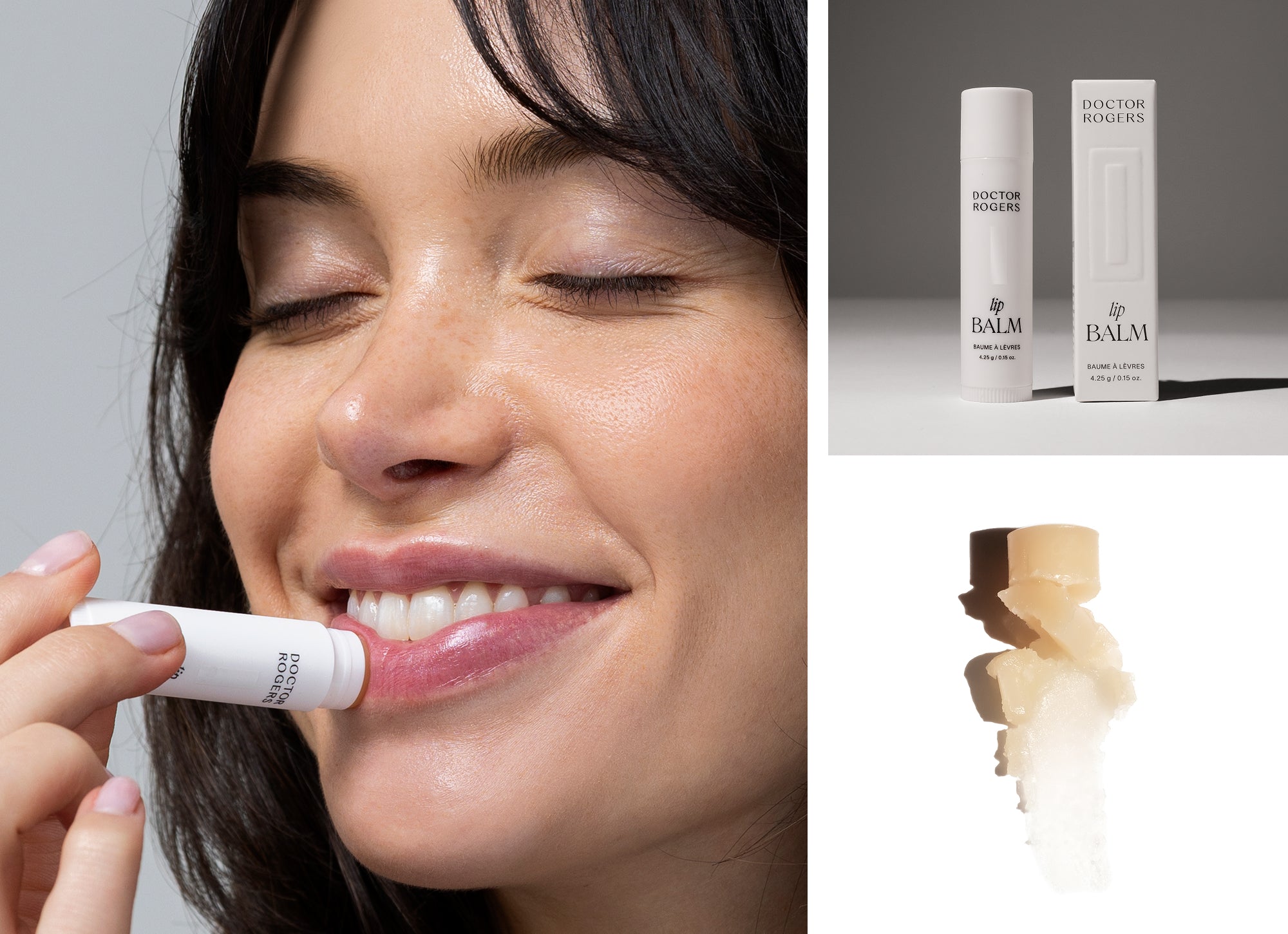 Product photo grid