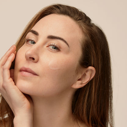 Restore Healing Balm
