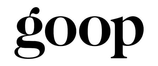 Alt image