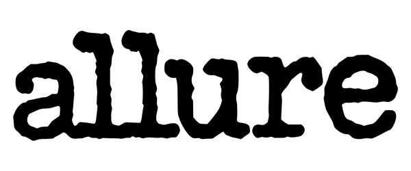 Alt image